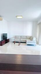 The Sea View (D15), Condominium #535889961